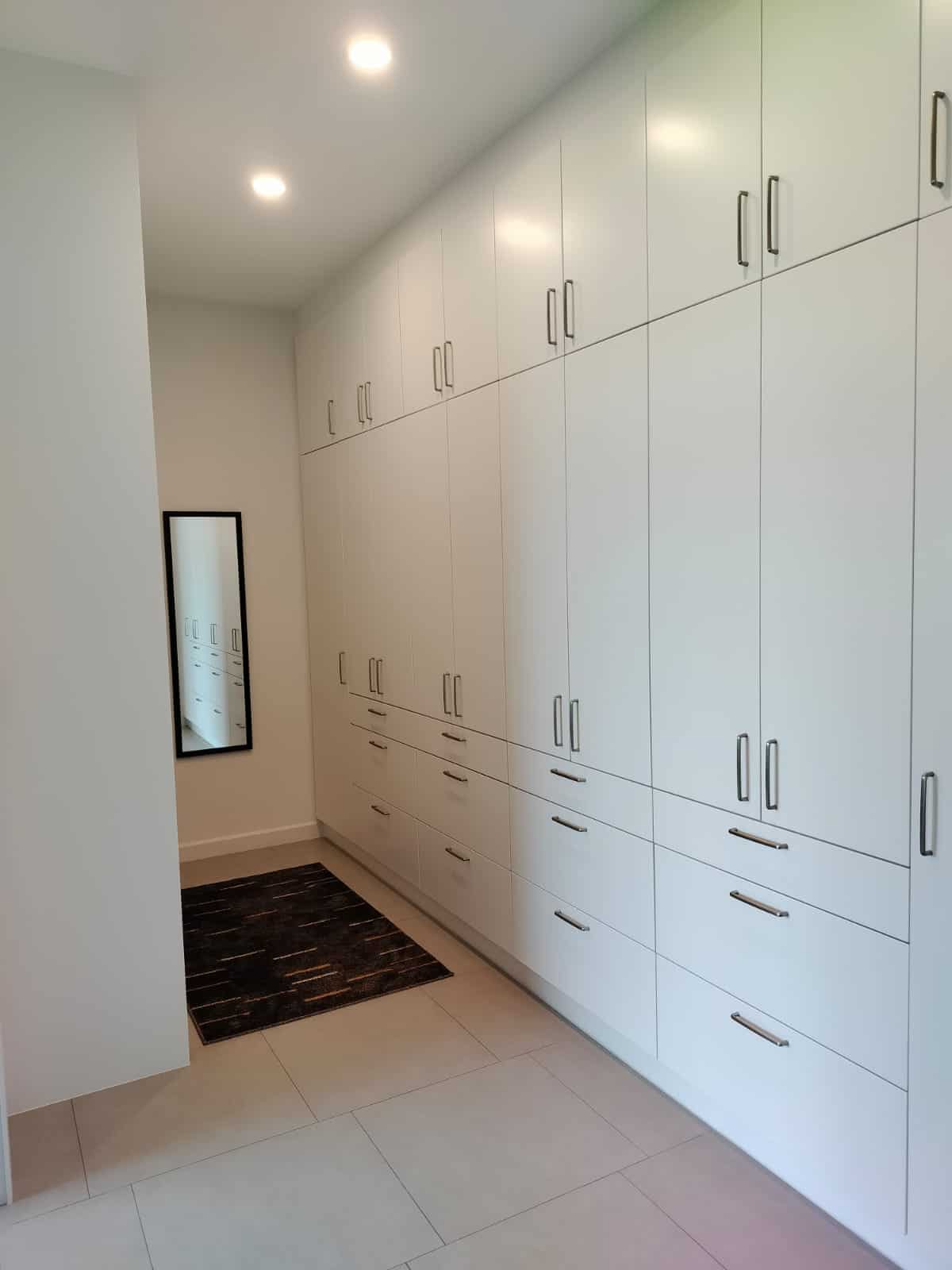 Chic Hua Hin Villa Modern Amenities Sale