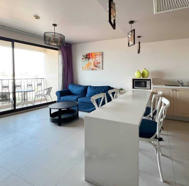 Premium Marrakesh Condo Coastal Sales