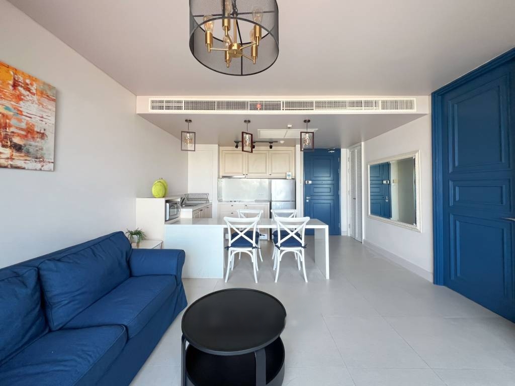 Elegant Marrakesh Condo Seaside Sales