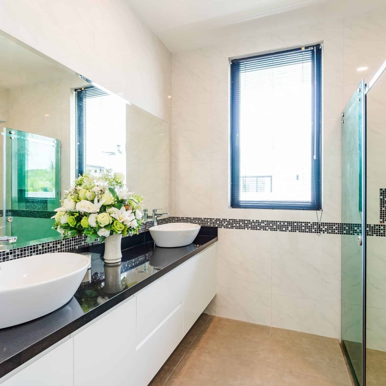 Hua Hin Home With Private Pool Oasis