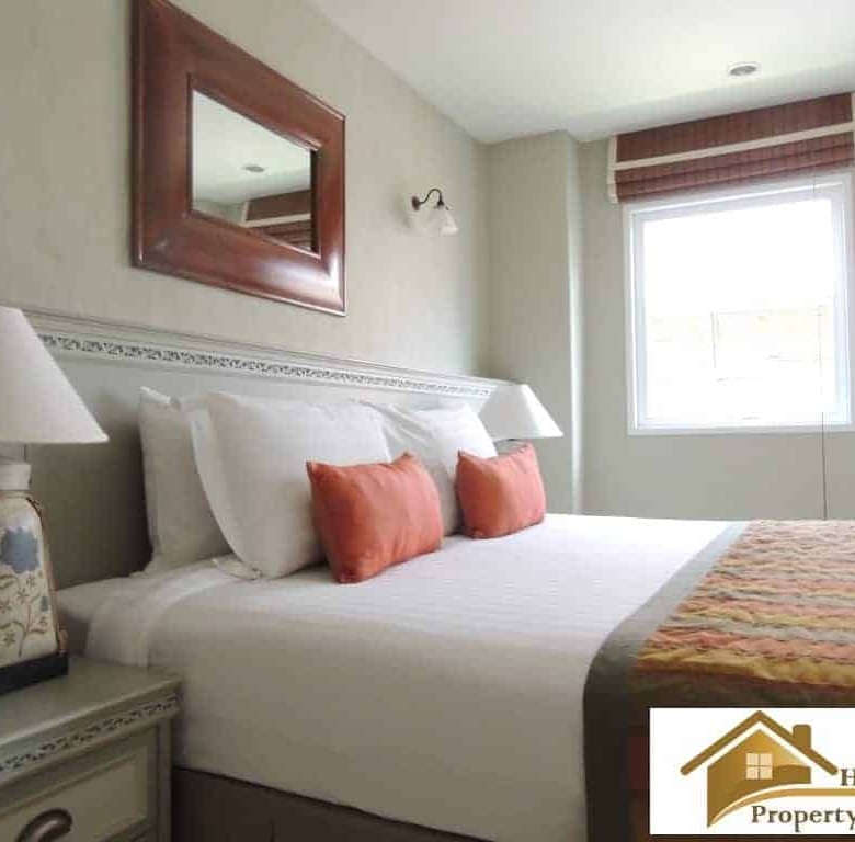 Boutique Hotel Sale Hua Hin Prime Location