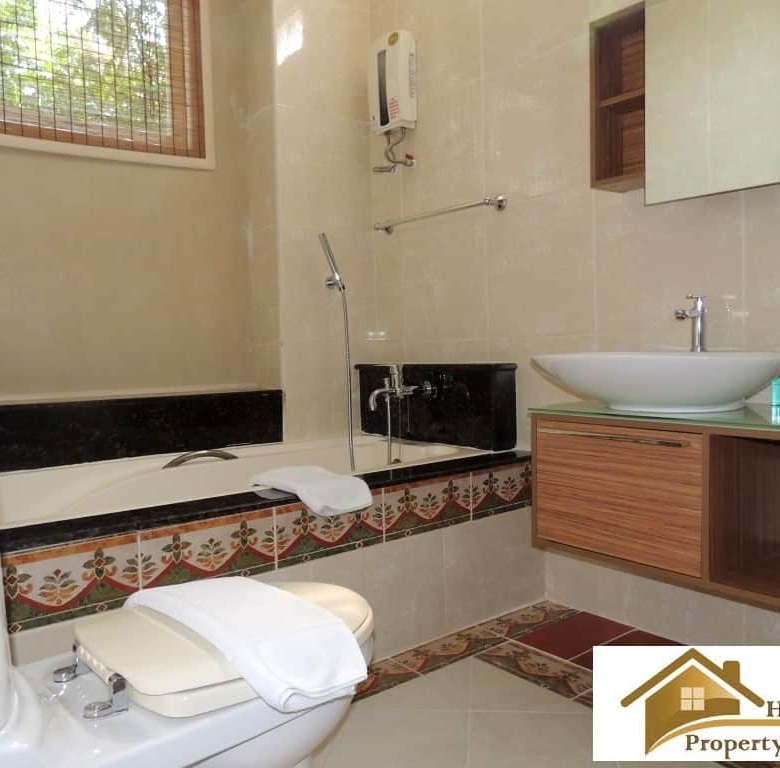 Exclusive Hotel Sale Near Khao Takiab