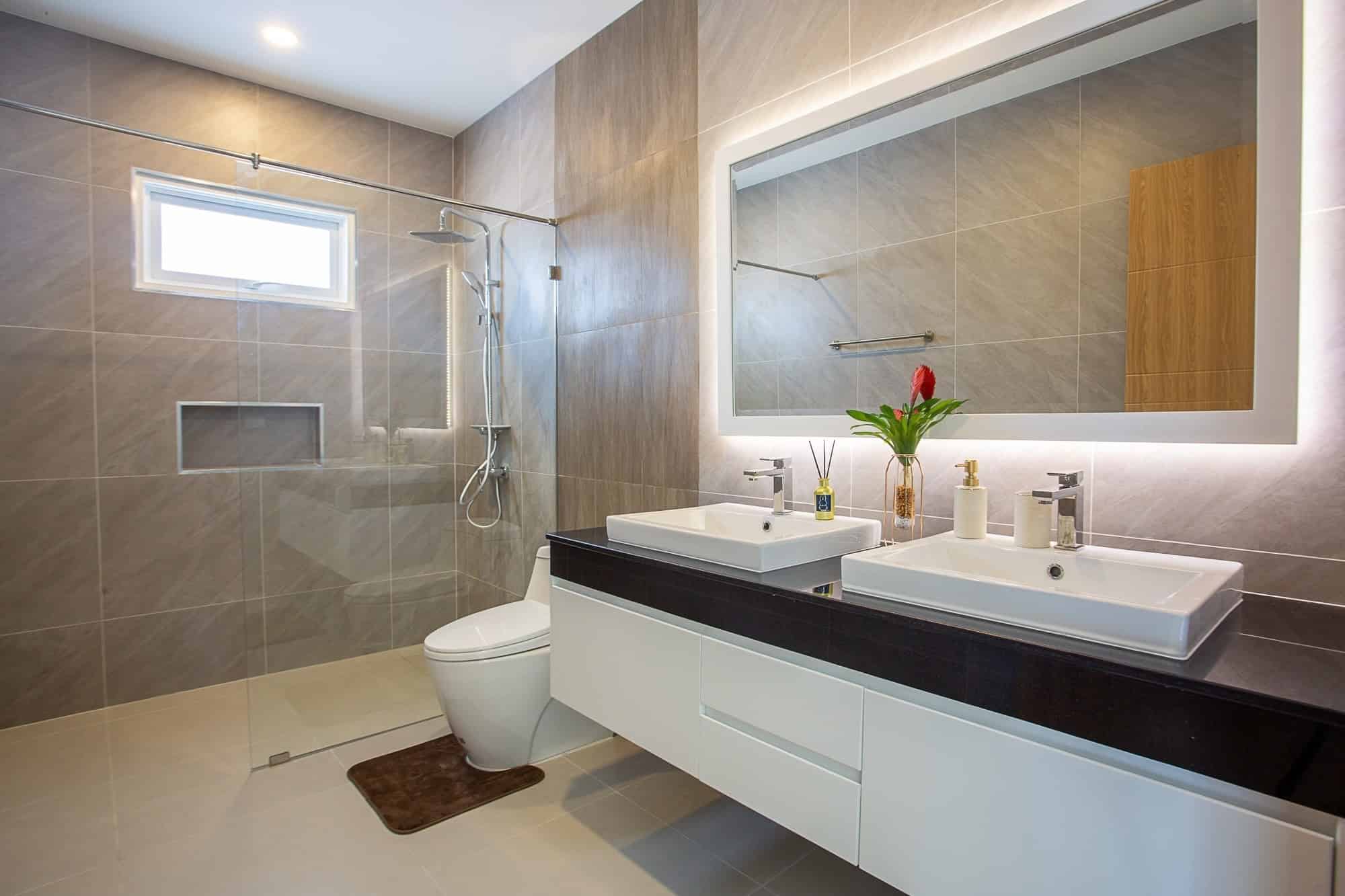Upscale Hua Hin Grand Hills House Sale