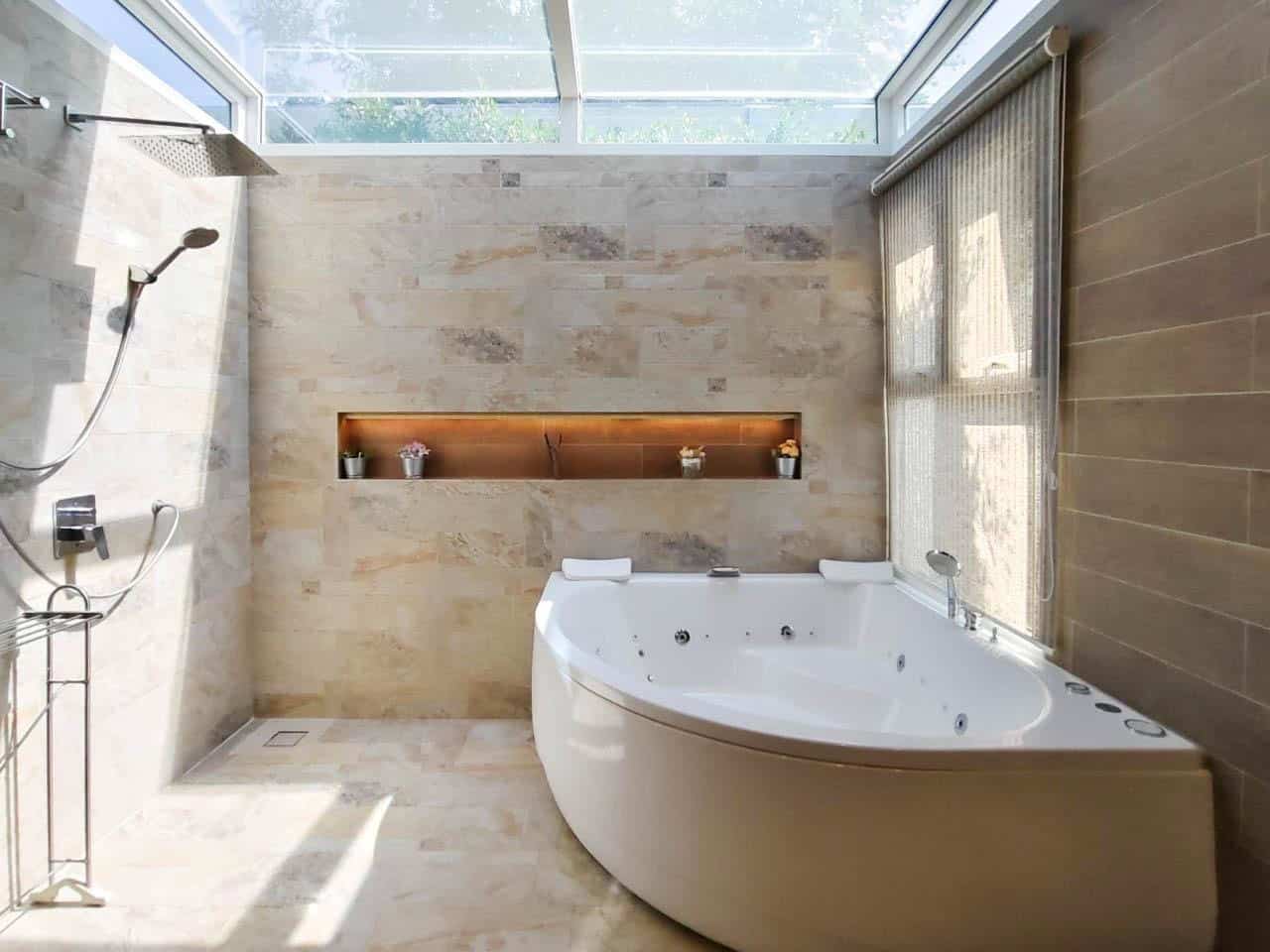 Premium Hua Hin Villa Sale Smart House Valley