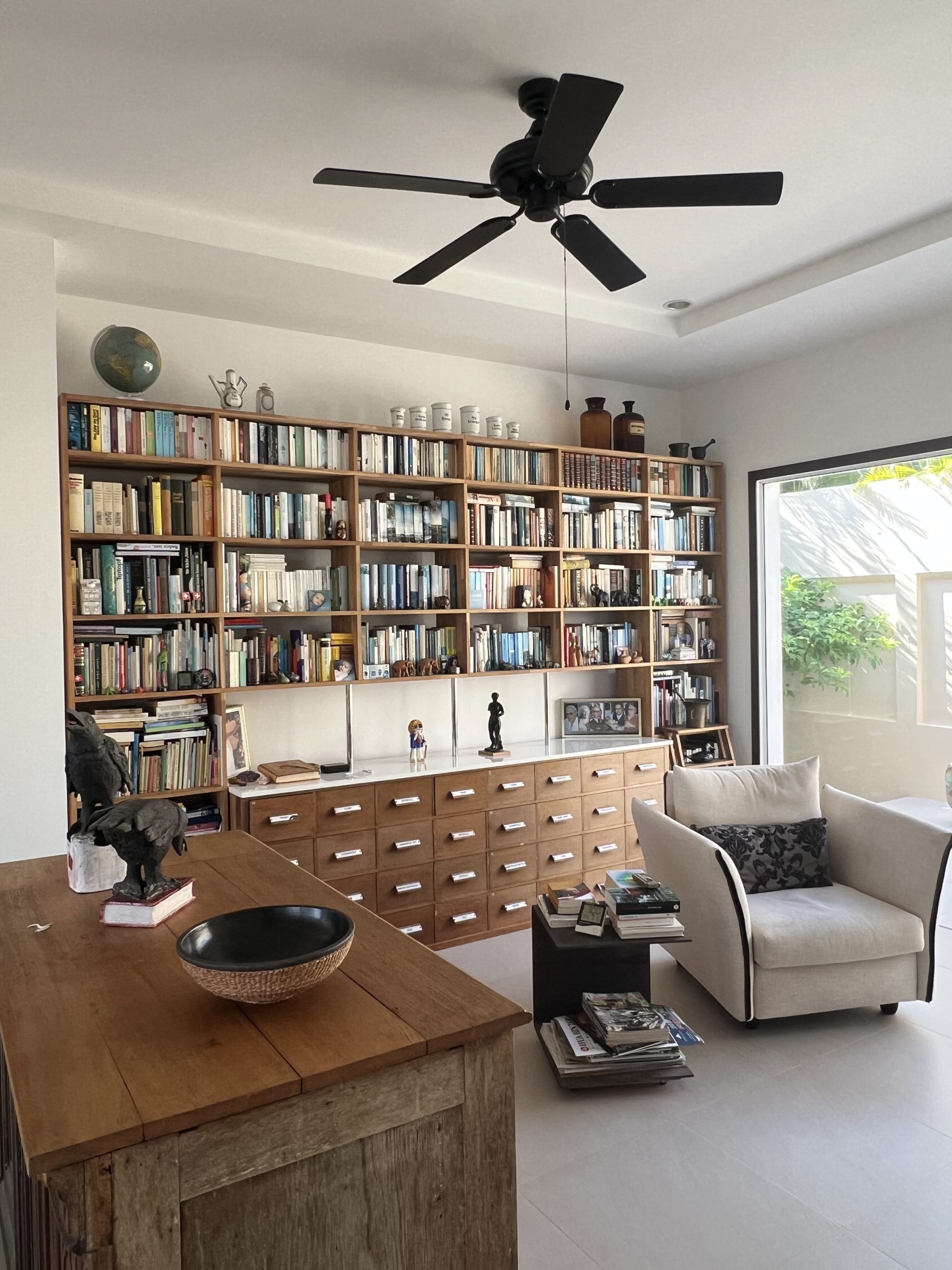 Contemporary Hua Hin Villa Pool Included