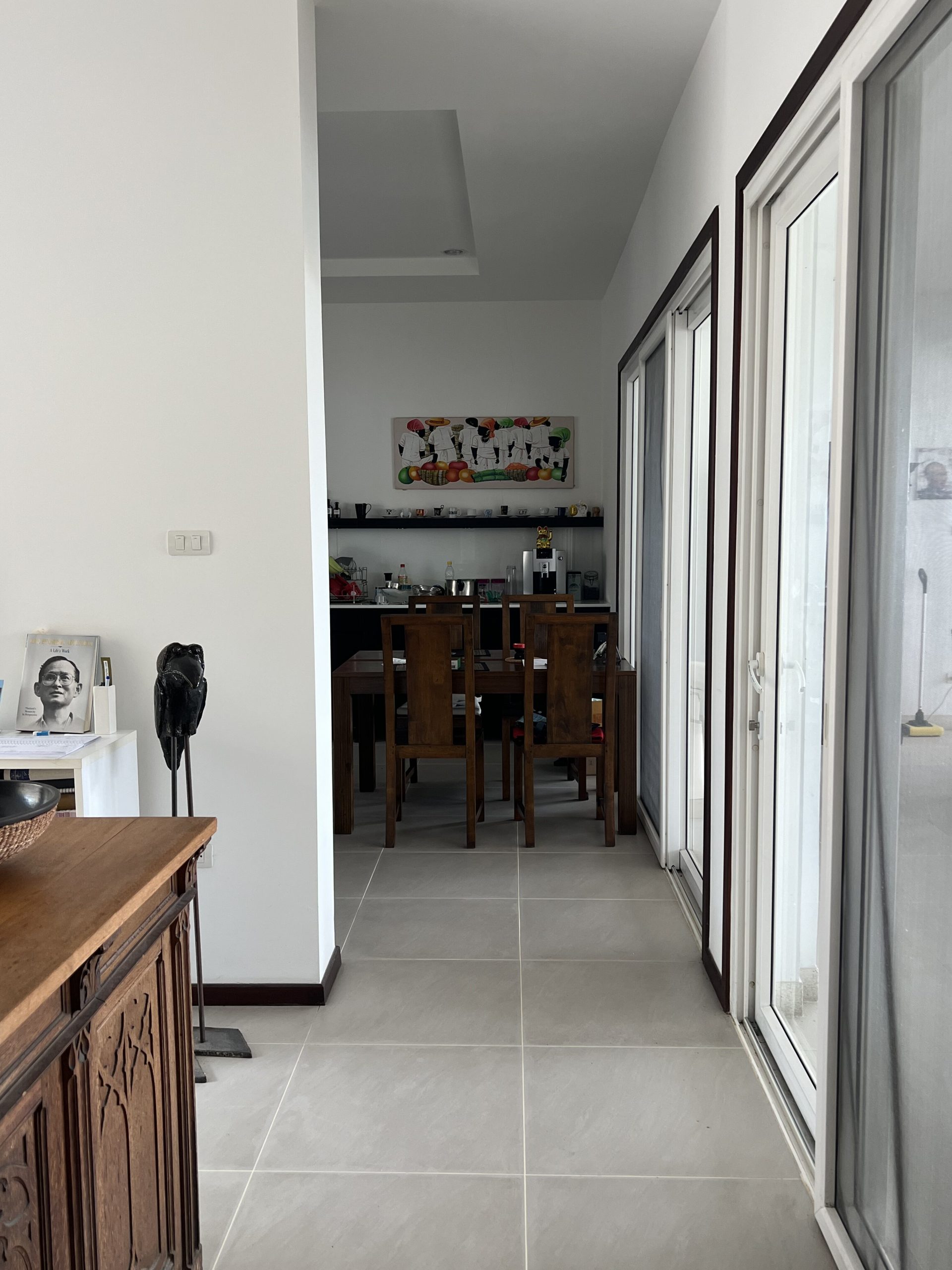 Luxurious Hua Hin Villa Sale Today