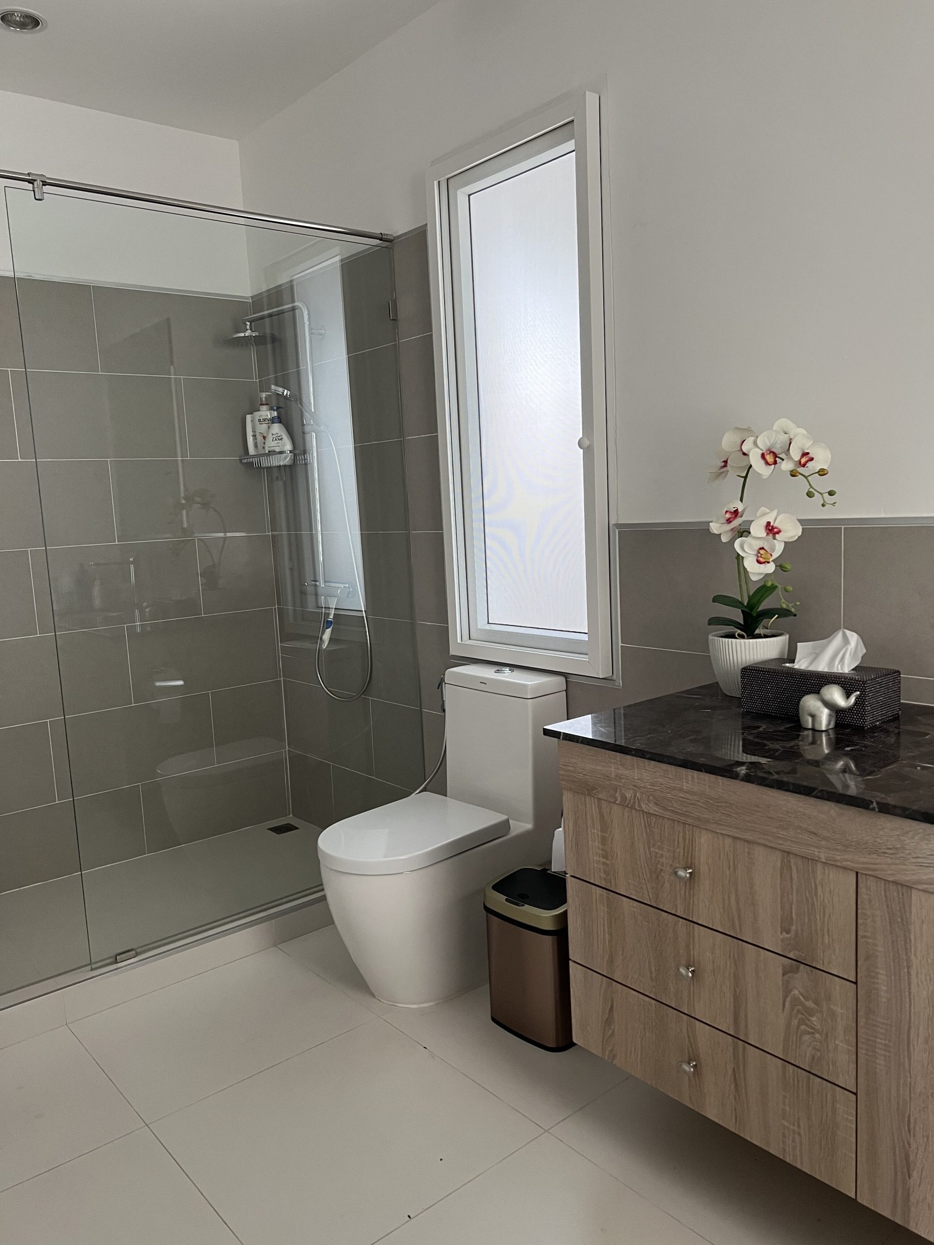 Exclusive Hua Hin Villa for Families