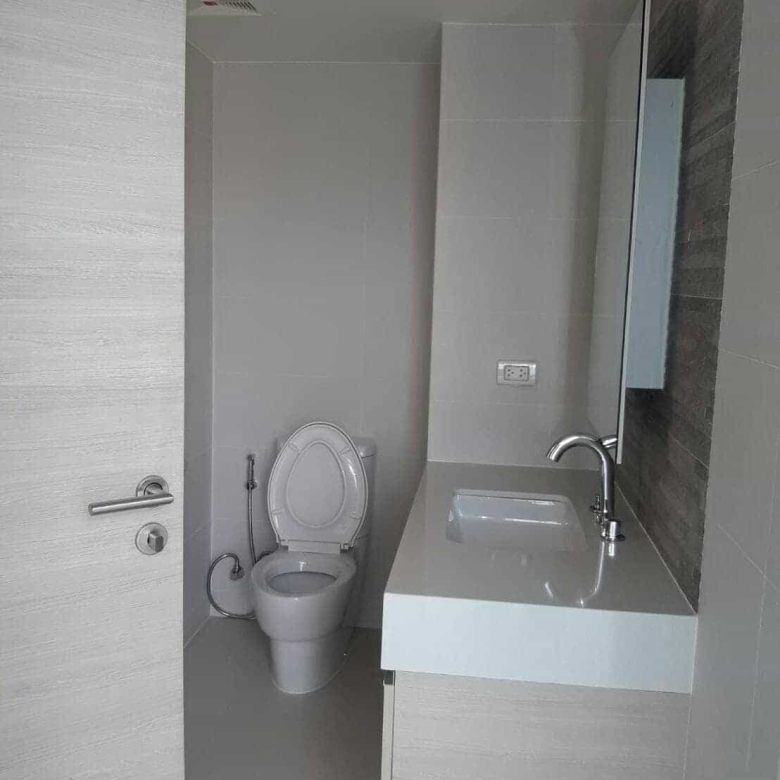 Premium Hua Hin Condo with Panoramic Sea Views