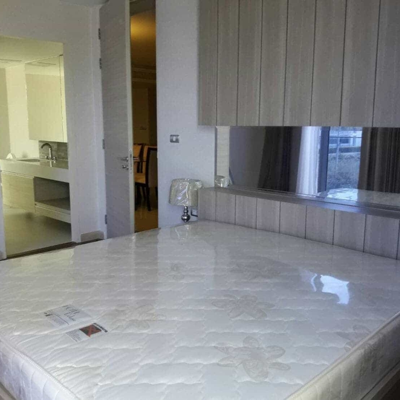 Sunny Hua Hin Condo with Golf Course Access