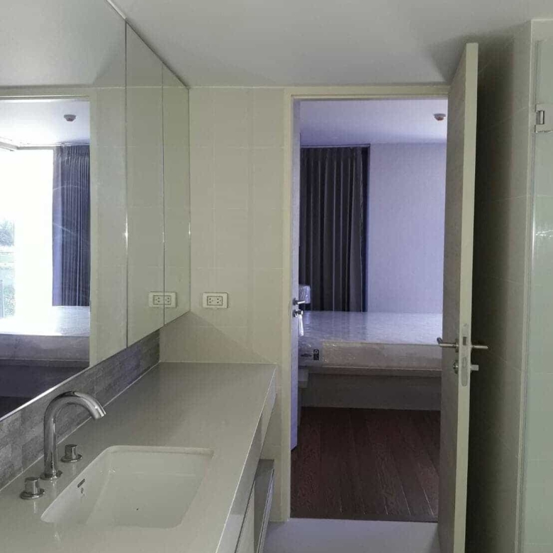 Luxury Living in Hua Hin with Sea Views