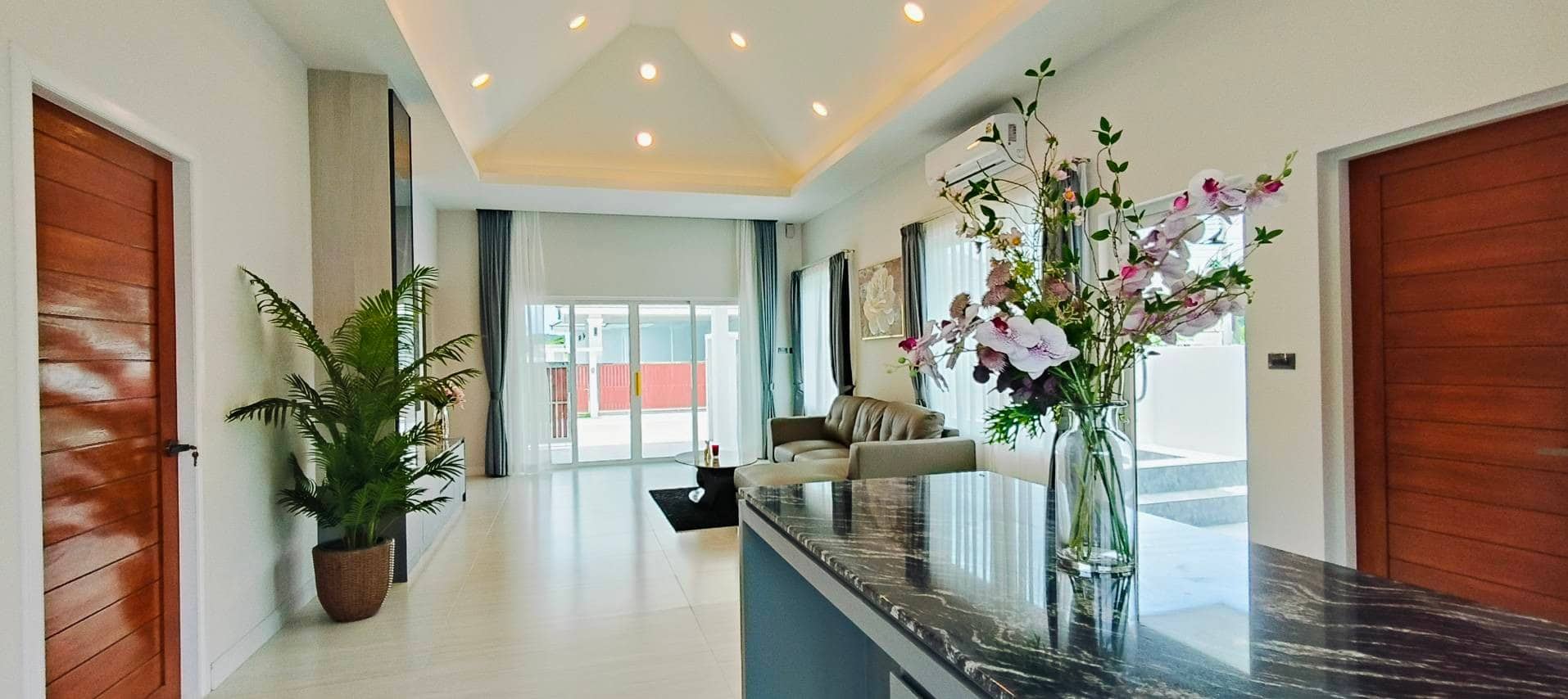 High End Residence Hua Hin Sale Today Luxury Residence Coco Hua Hin Sale