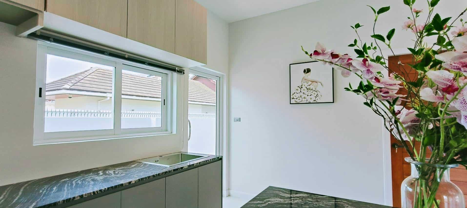 Luxurious-House-in-CoCo-Hua-Hin-Project-for-Sale-in-Thailand-39