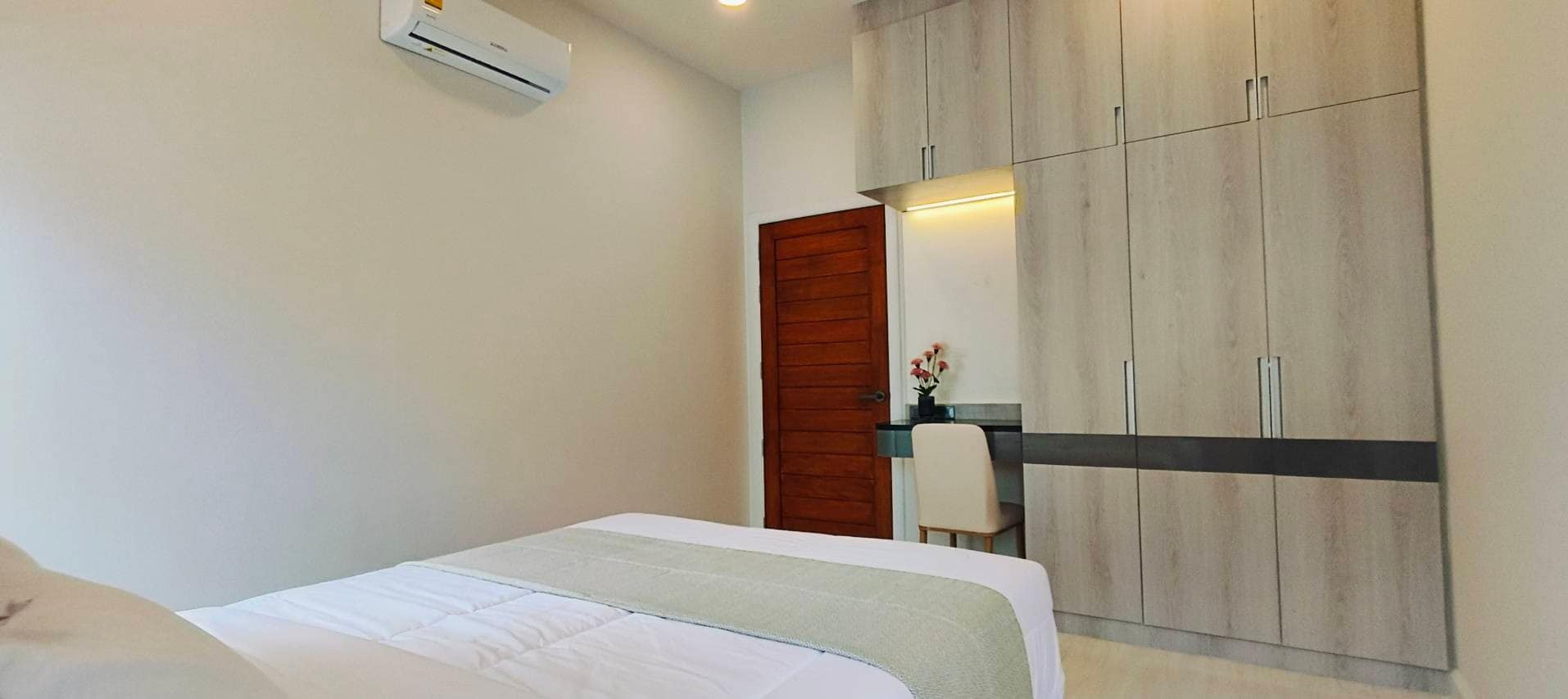 Luxurious-House-in-CoCo-Hua-Hin-Project-for-Sale-in-Thailand-40
