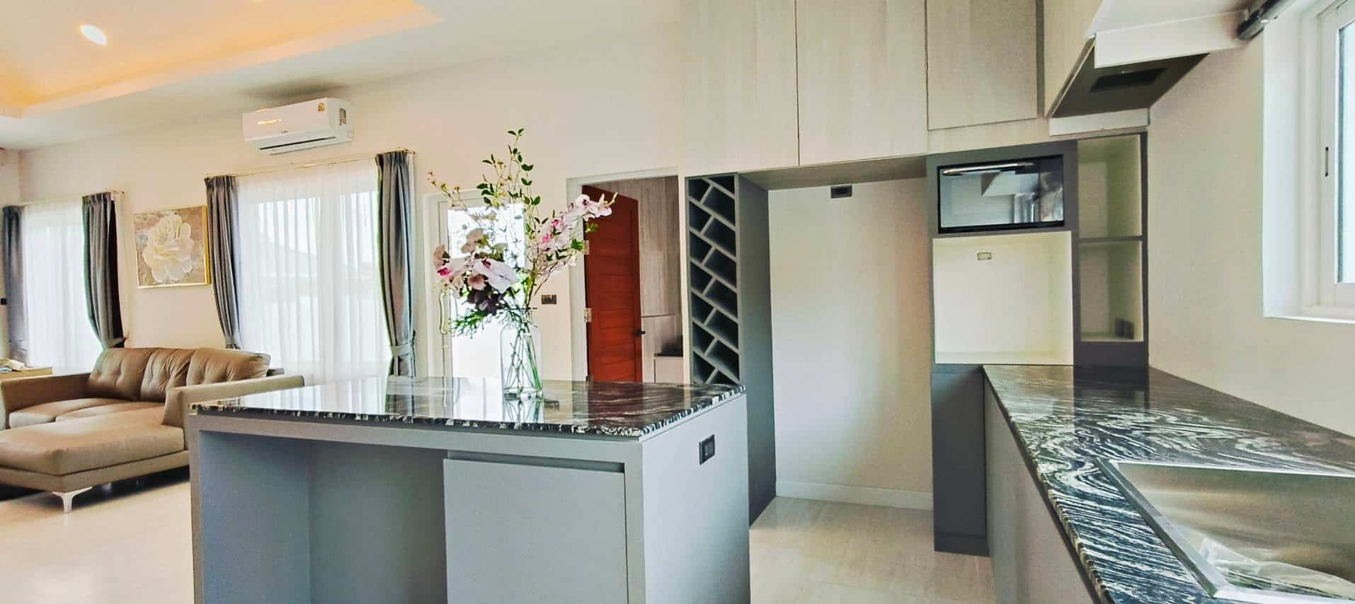 Luxurious-House-in-CoCo-Hua-Hin-Project-for-Sale-in-Thailand-42