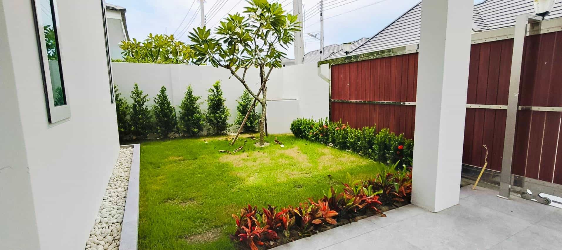 Luxurious-House-in-CoCo-Hua-Hin-Project-for-Sale-in-Thailand-46
