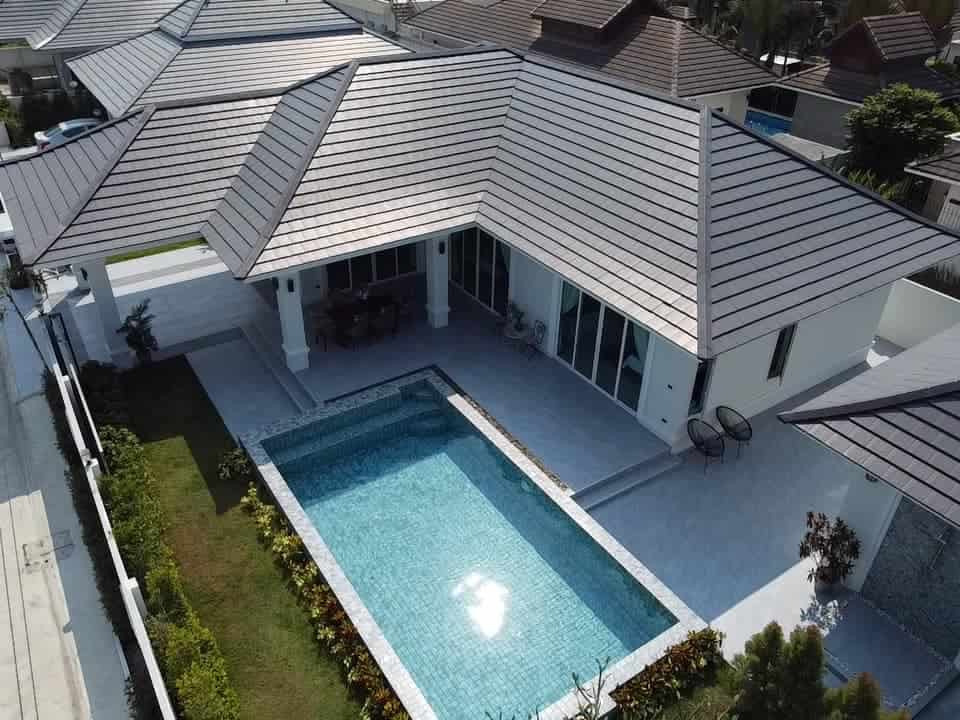 Luxurious-House-in-CoCo-Hua-Hin-Project-for-Sale-in-Thailand-49