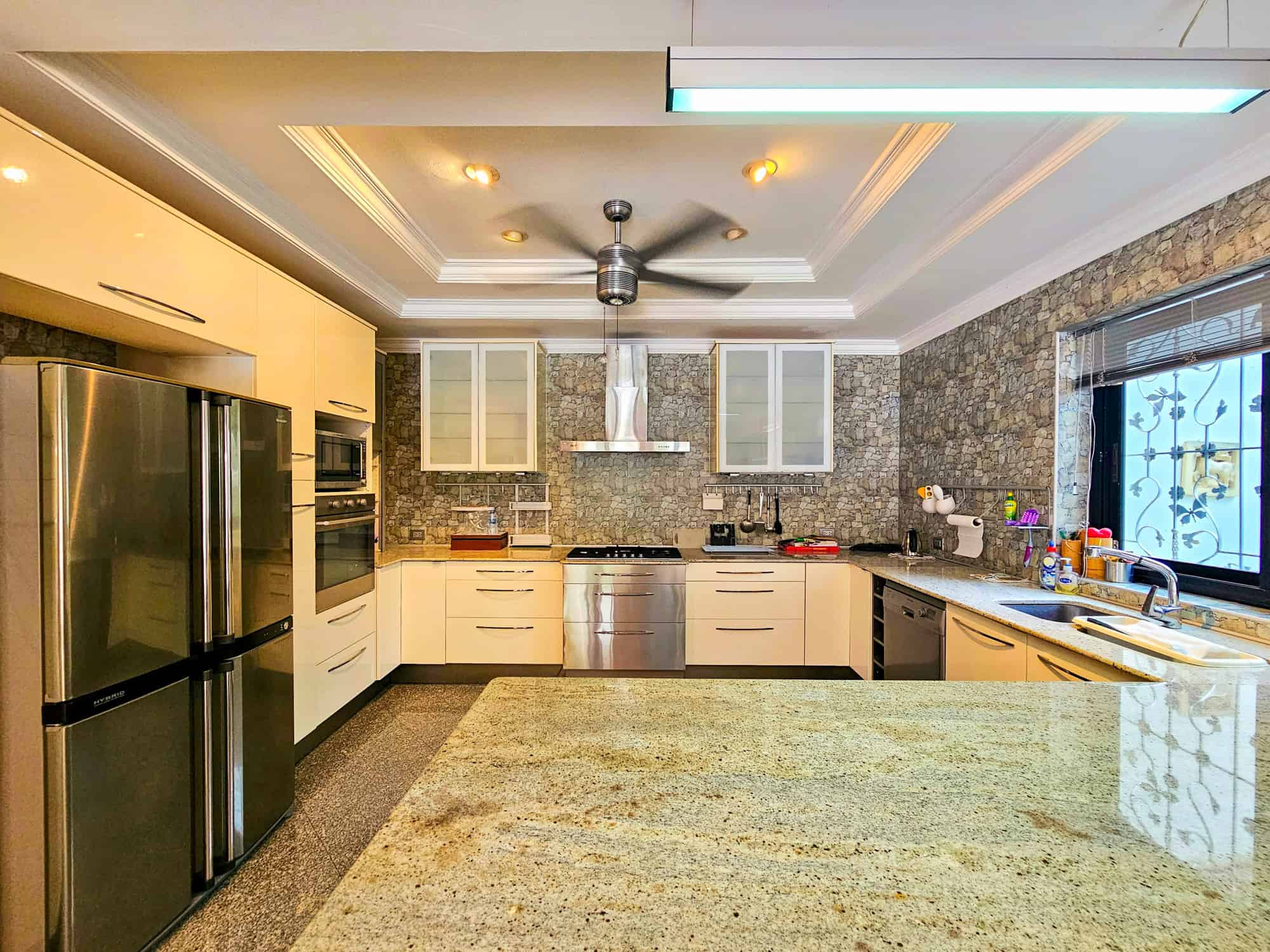 Desirable Villa Sale in Hua Hin Soi 114