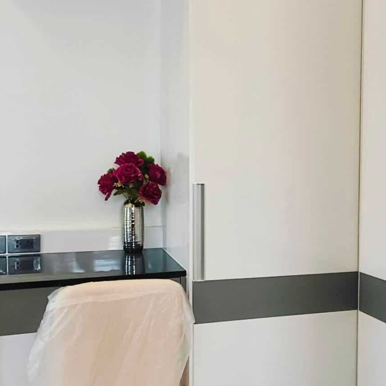 Harmonious Villa Private Pool Hua Hin Sale