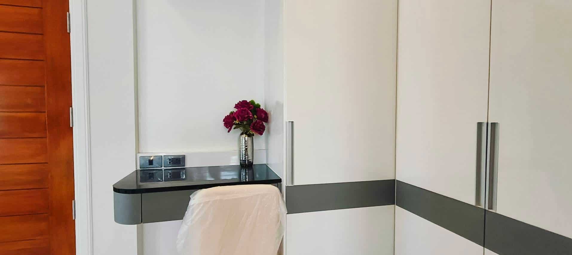 Harmonious Villa Private Pool Hua Hin Sale