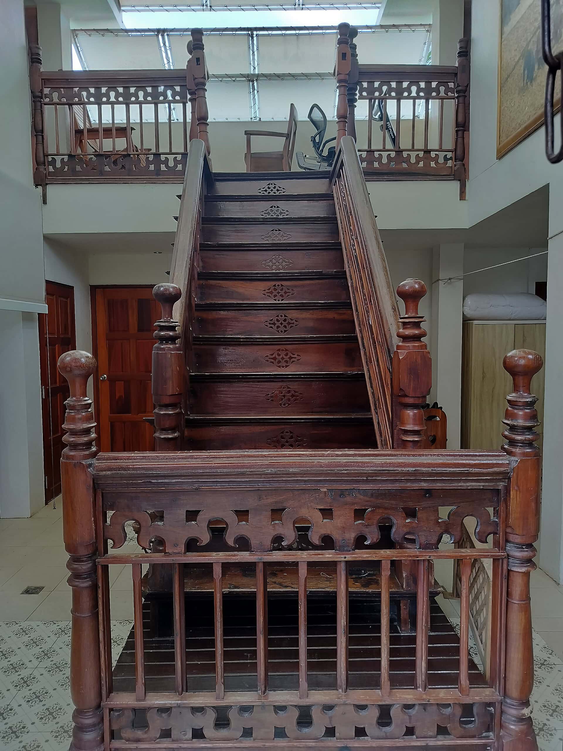Stylish Villa Sale Near Khao Kalok Beach