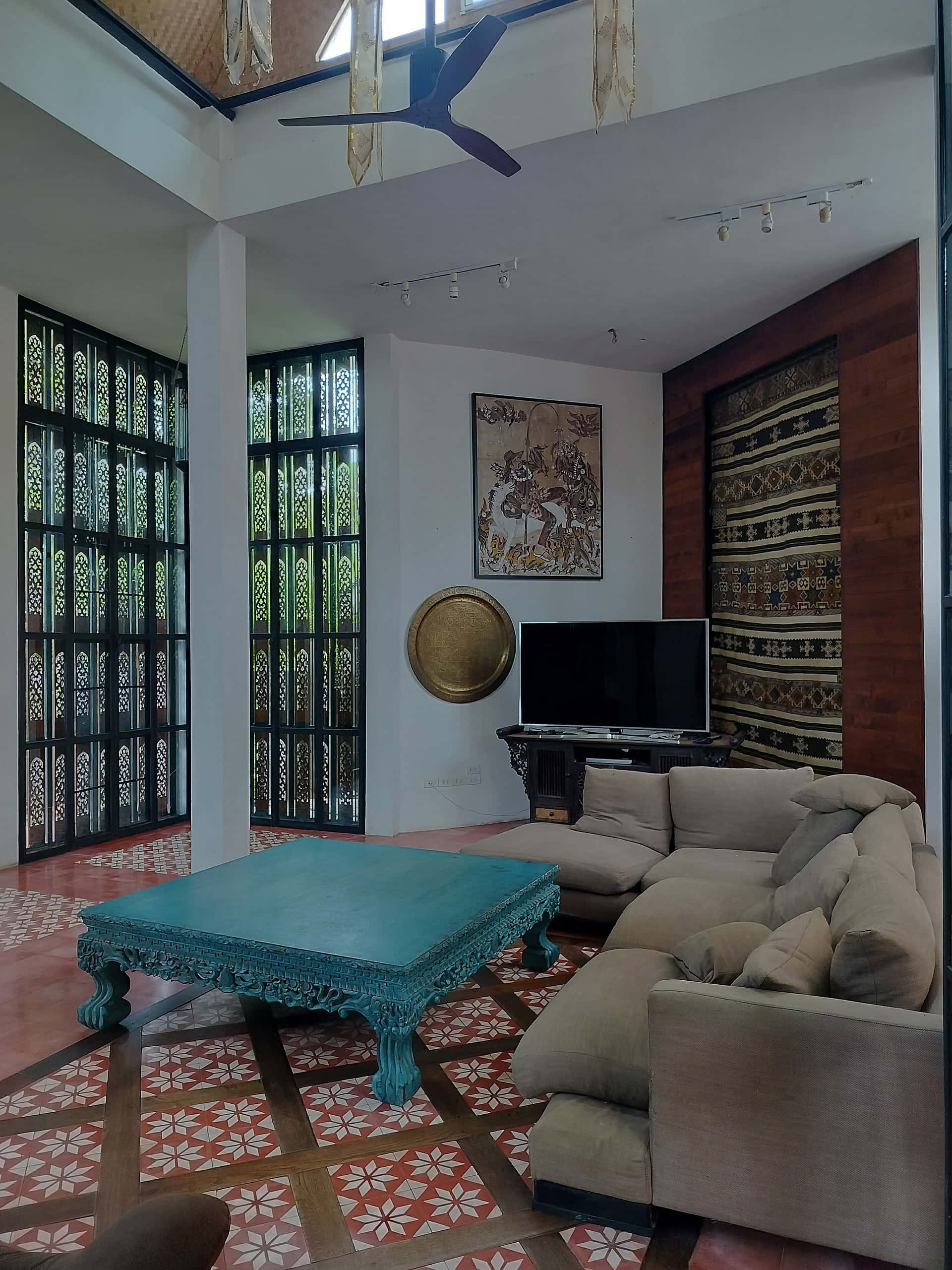 Luxury Villa Sale Near Khao Kalok Beach