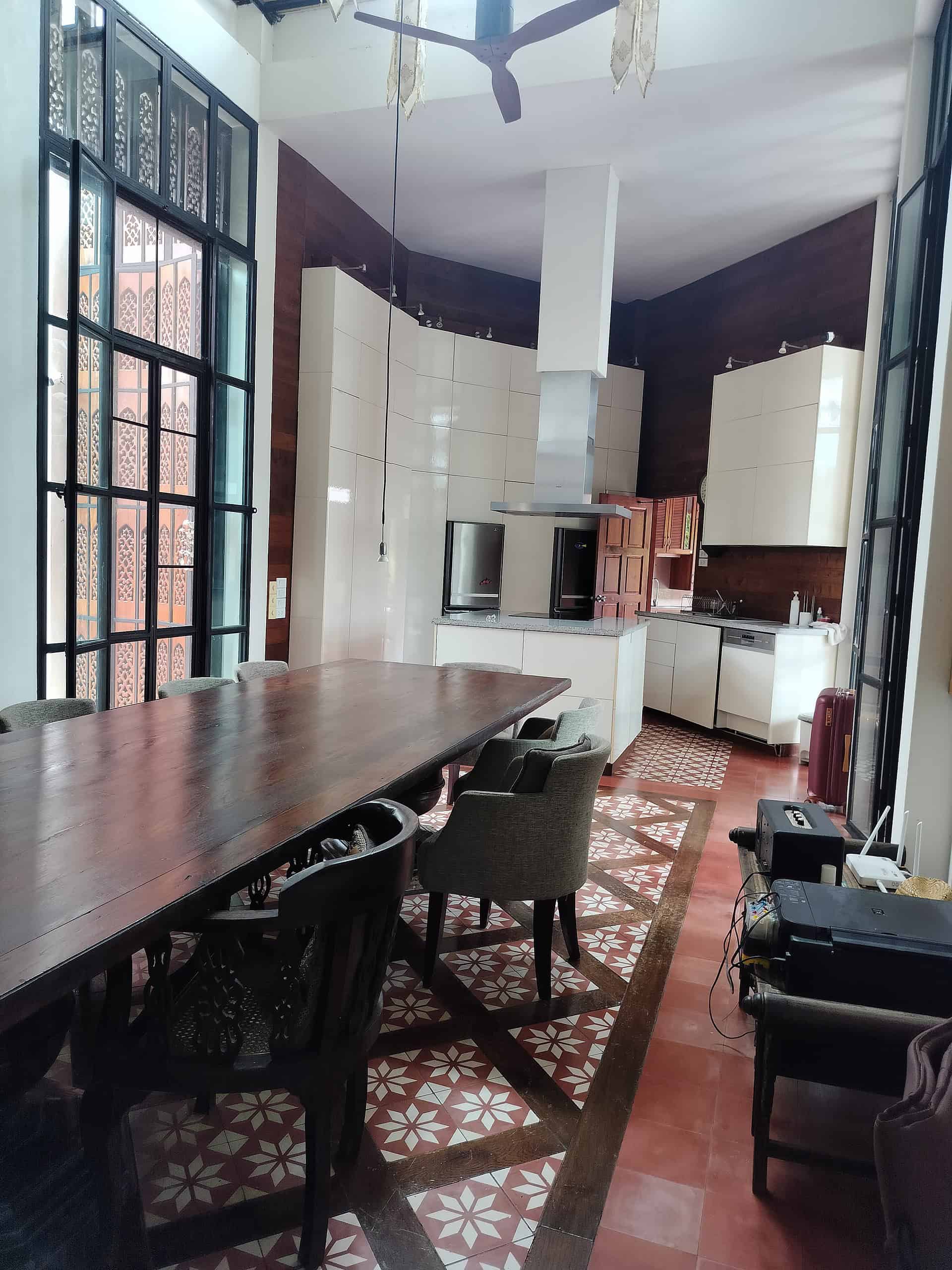 Beautiful Villa Khao Kalok Perfect Home