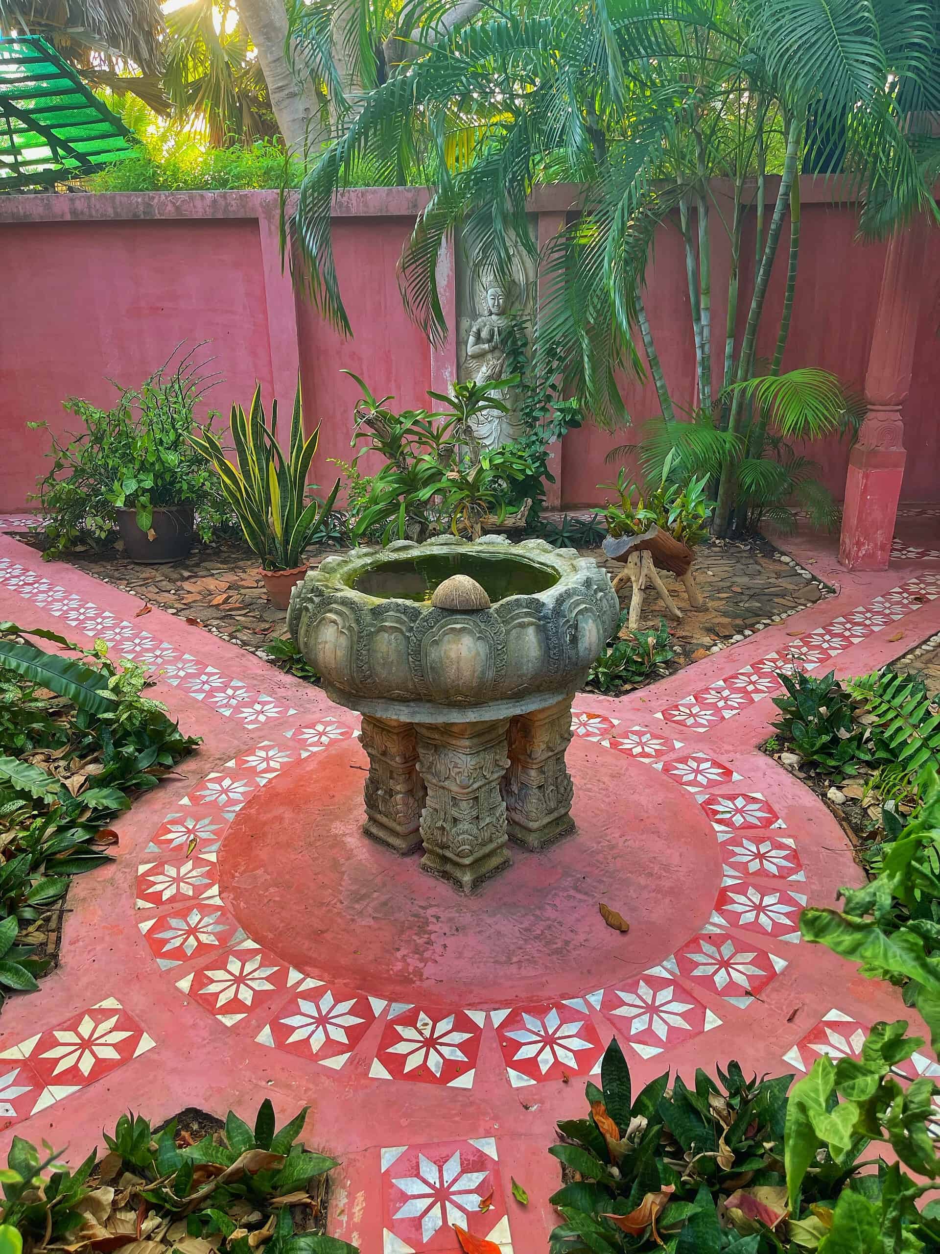 Beautiful Villa Sale Khao Kalok Thailand