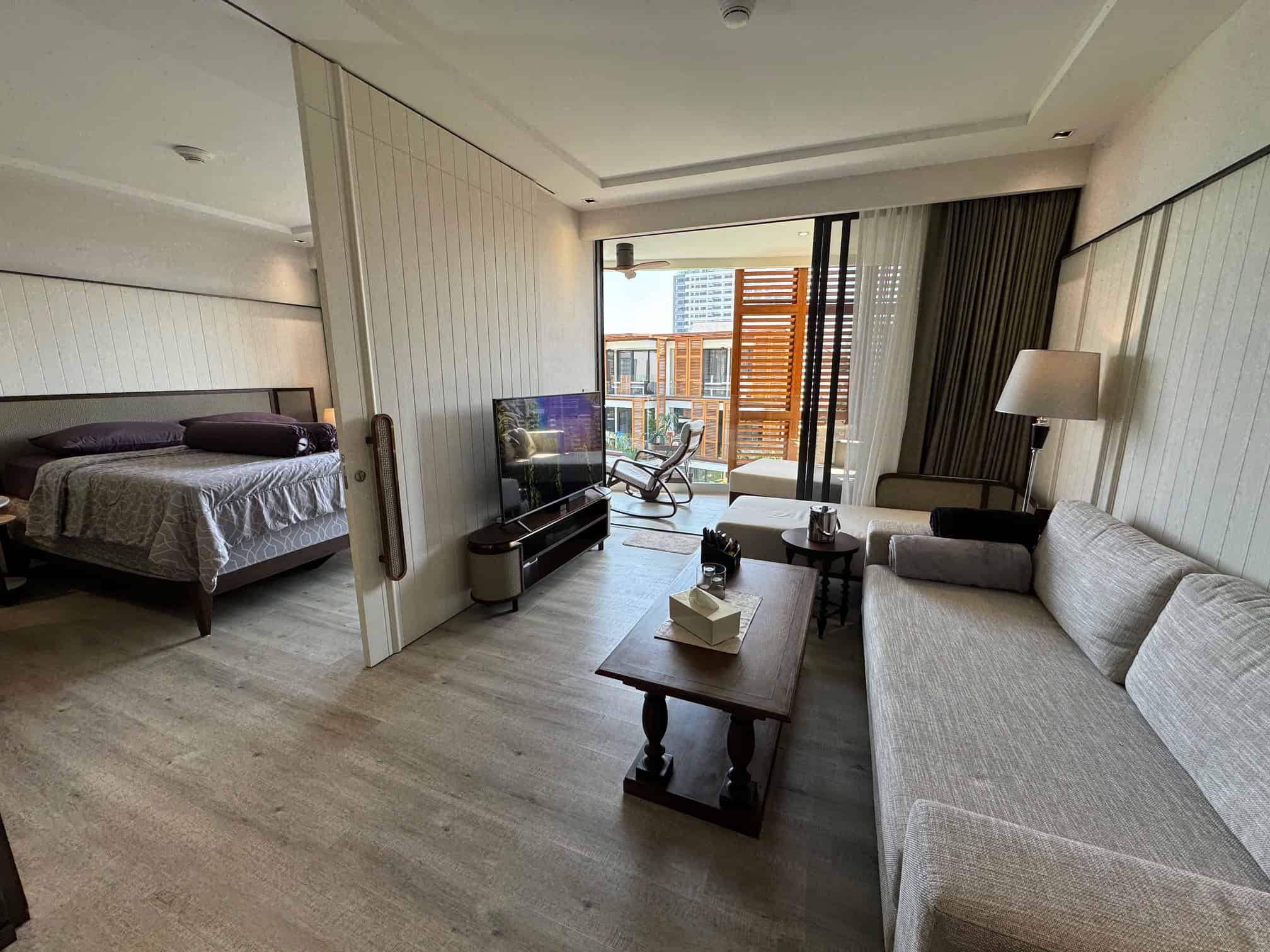 Luxury Property For Sale Hua Hin Beachfront
