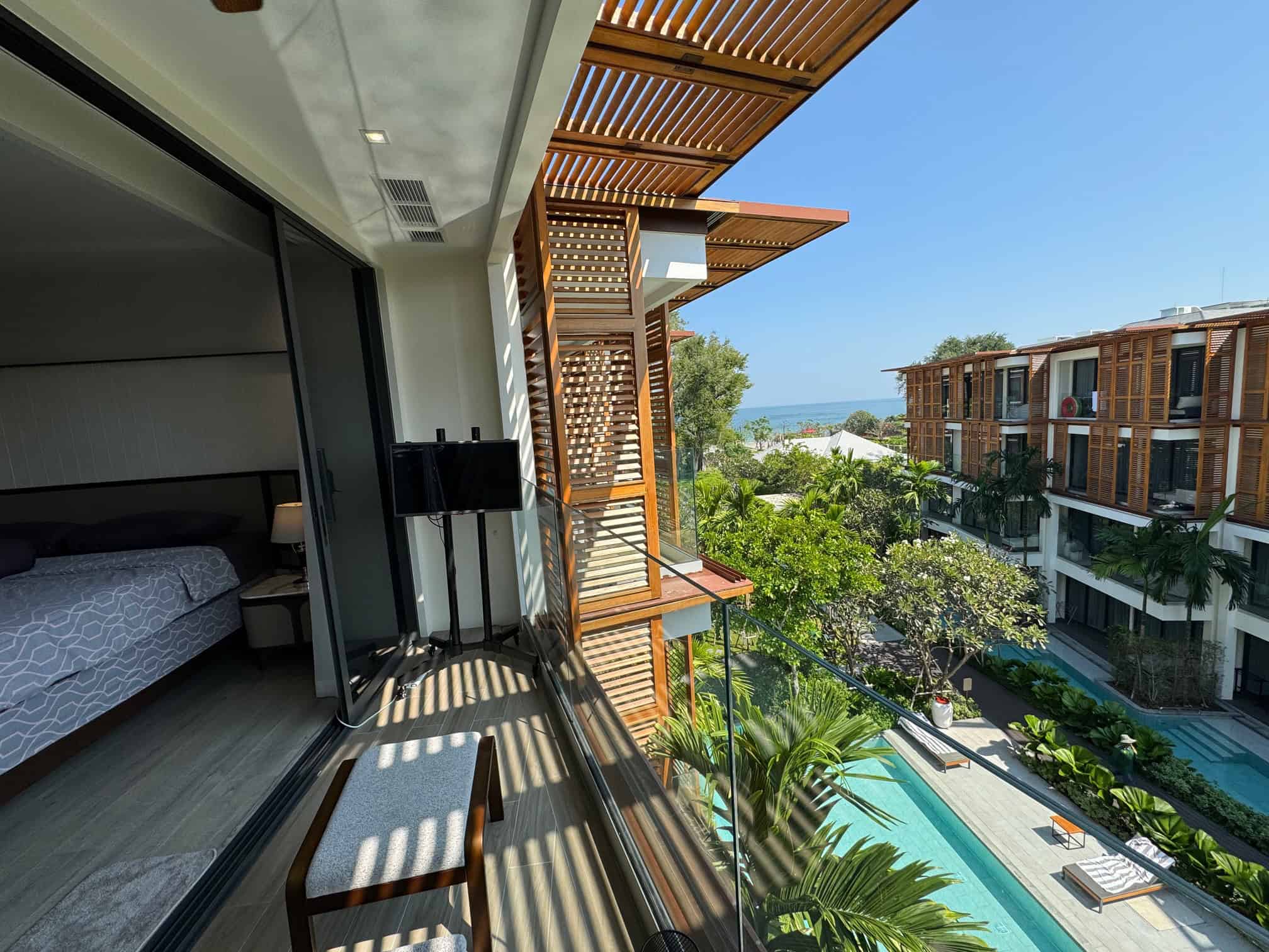 Luxury Condo For Sale Beachfront Hua Hin