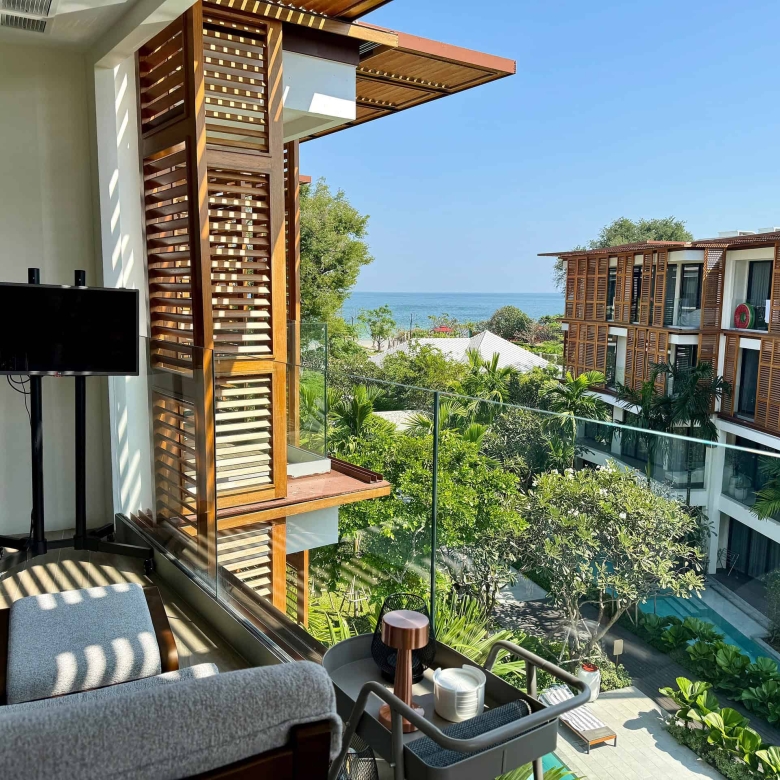 Luxury Beach Property Hua Hin For Sale
