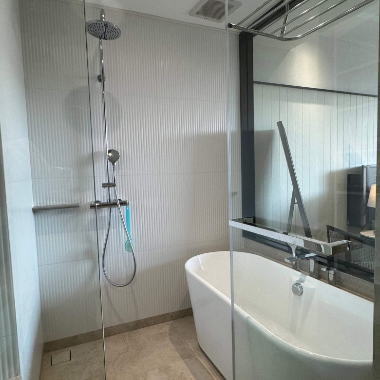 Luxury Property For Sale Hua Hin Seaside