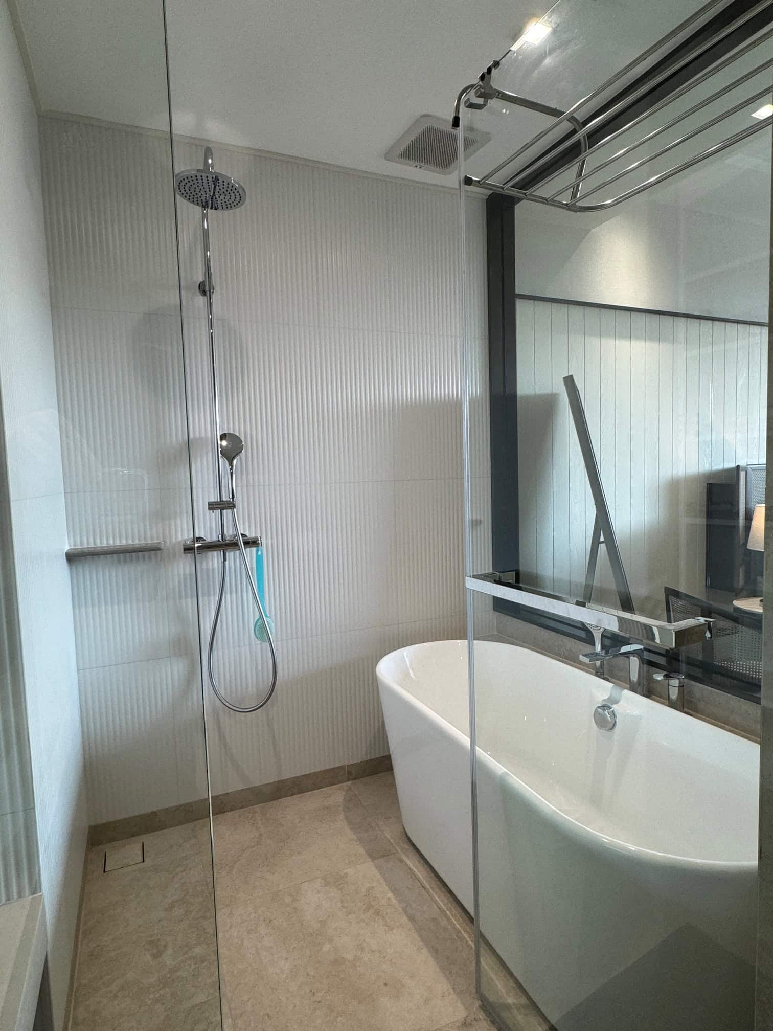 Luxury Property For Sale Hua Hin Seaside