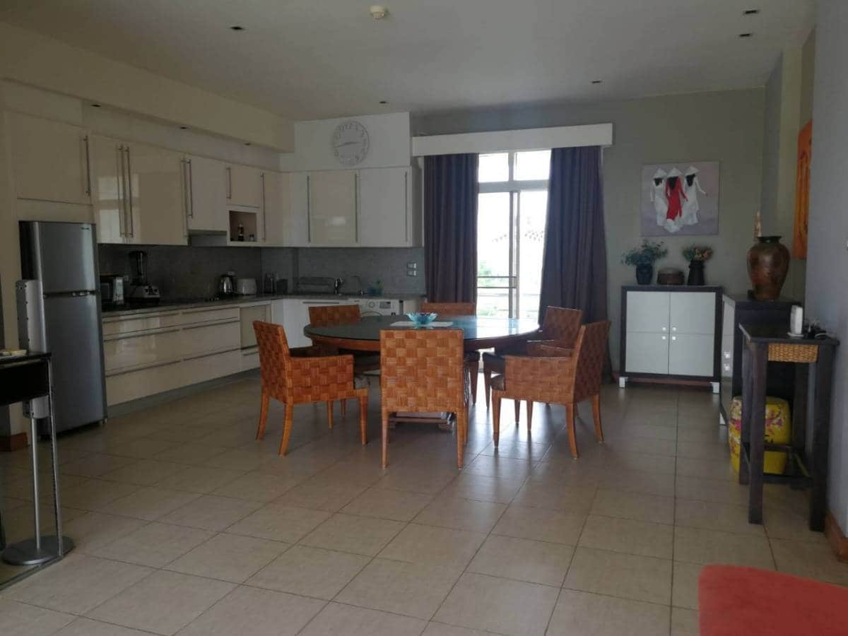 Exclusive Seaside Property Hua Hin Thailand