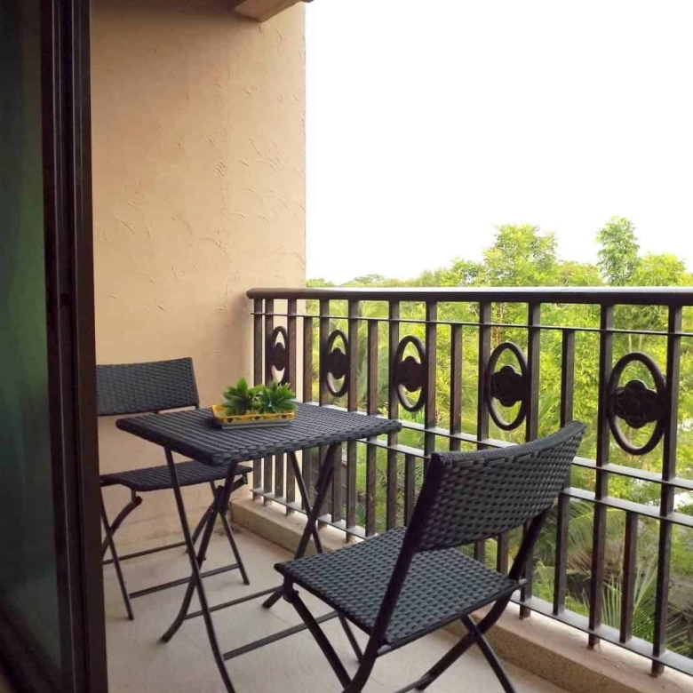 Luxury Coastal Condo with Scenic Views Hua Hin