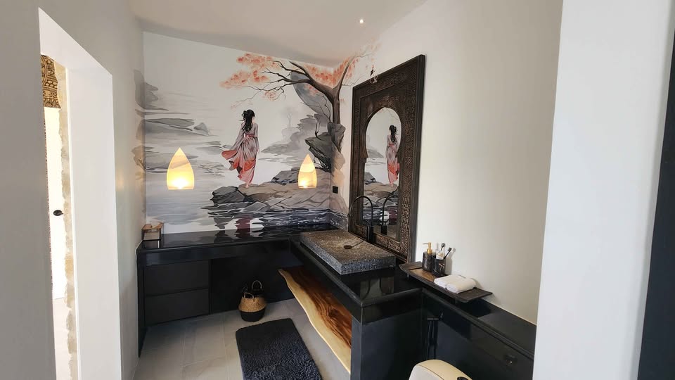 Elegant Hua Hin Villa Private Pool Sale