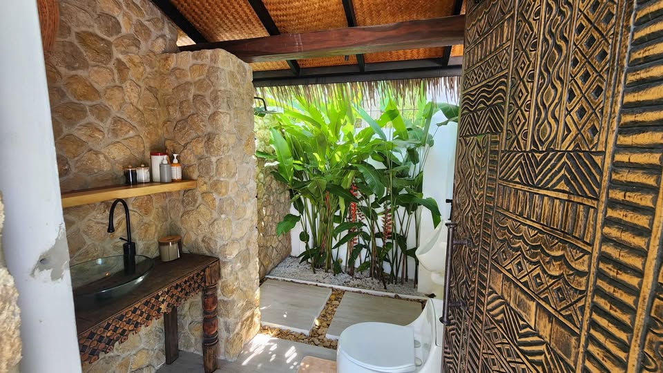 Premium Residence Black Mountain Area