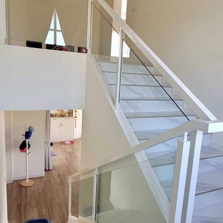 Hua Hin Villa Sale Exclusive Lakeside Beauty