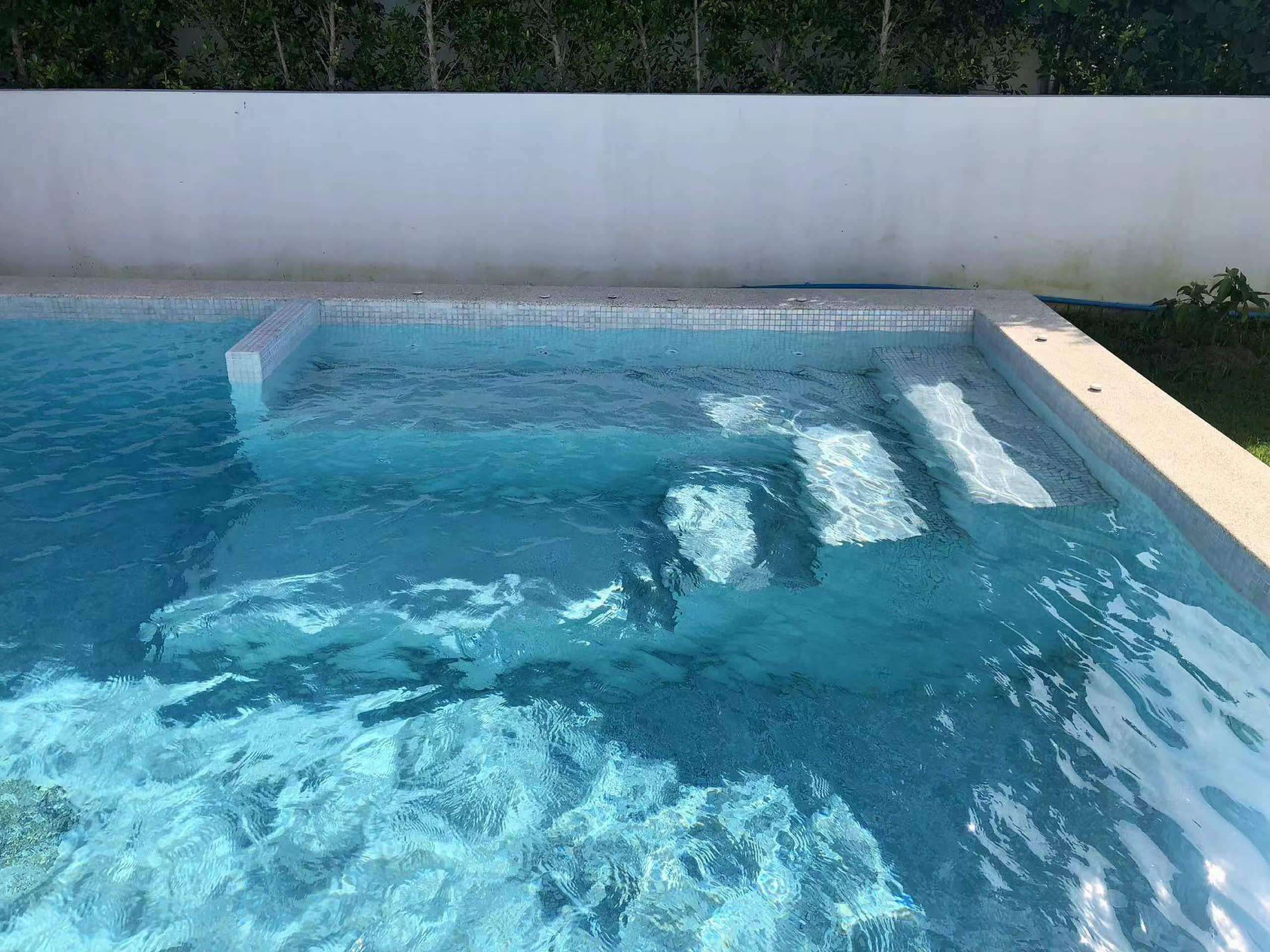 Stunning Villa Sale Hua Hin Waterfront Oasis