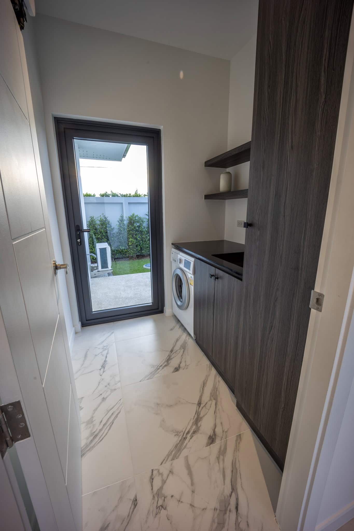 Luxury Hua Hin Villa Perfect Family Home