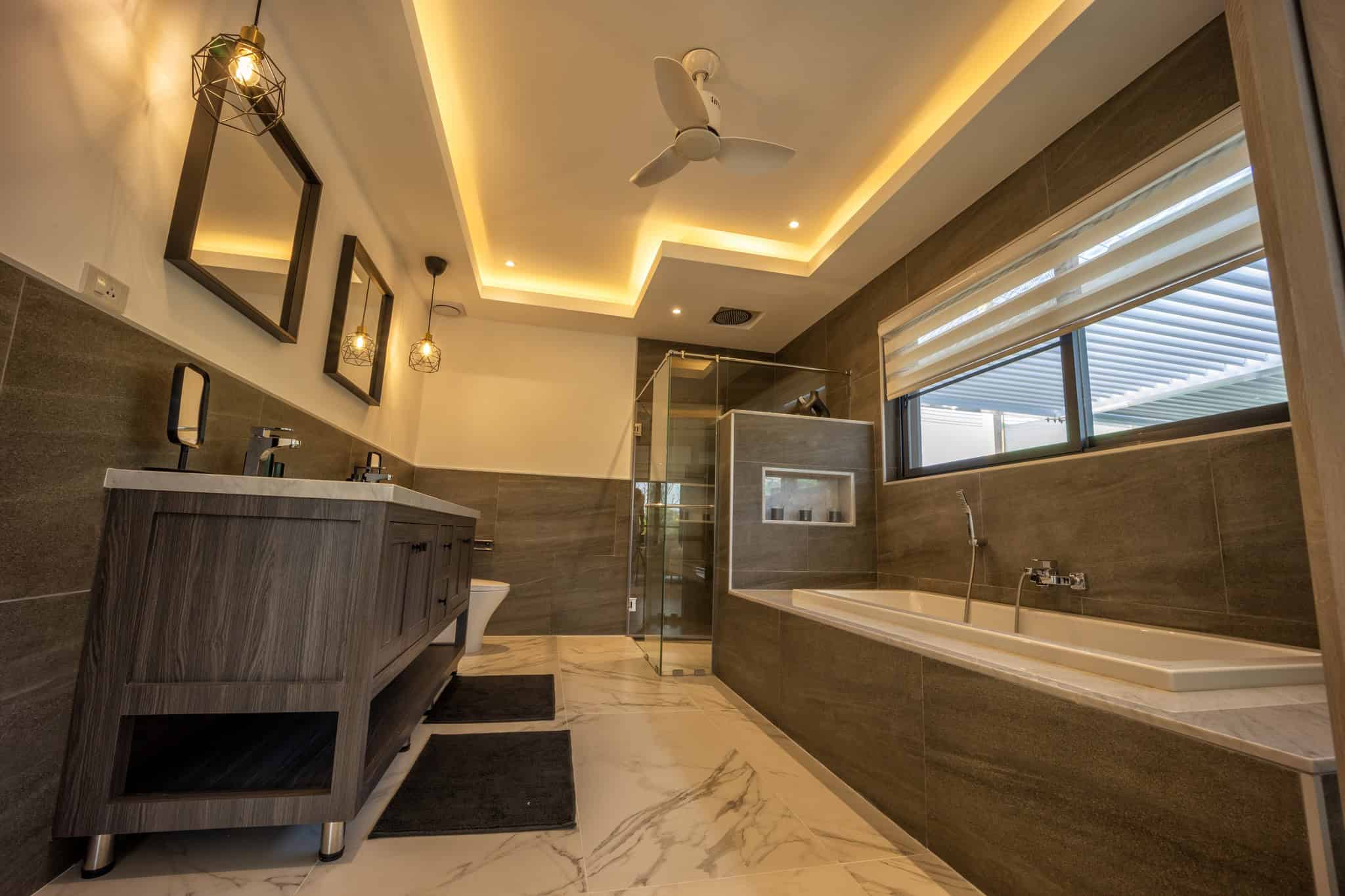 Premium Hua Hin Villa Luxury Sale