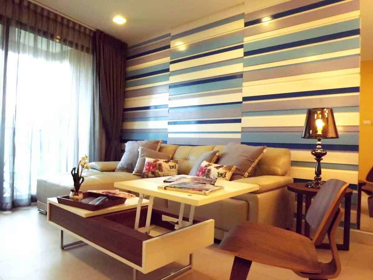 Contemporary Condo Near Hua Hin Beach Hua Hin Luxury Condo Stunning Moroccan Beachfront