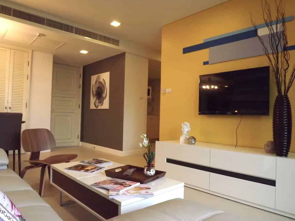 Luxurious Coastal Living in Hua Hin Thailand Moroccan Themed Condo Hua Hin Serene Coastal Living