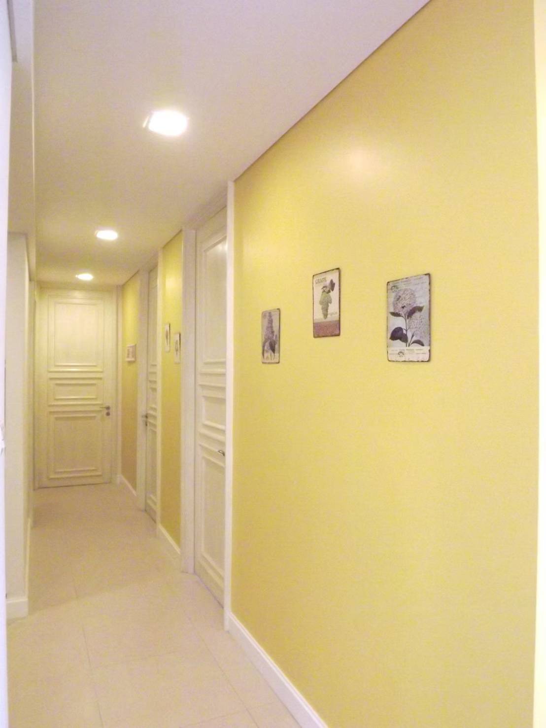 Designer Beachfront Condo for Sale Hua Hin Beachfront Condo Luxury Moroccan Touches