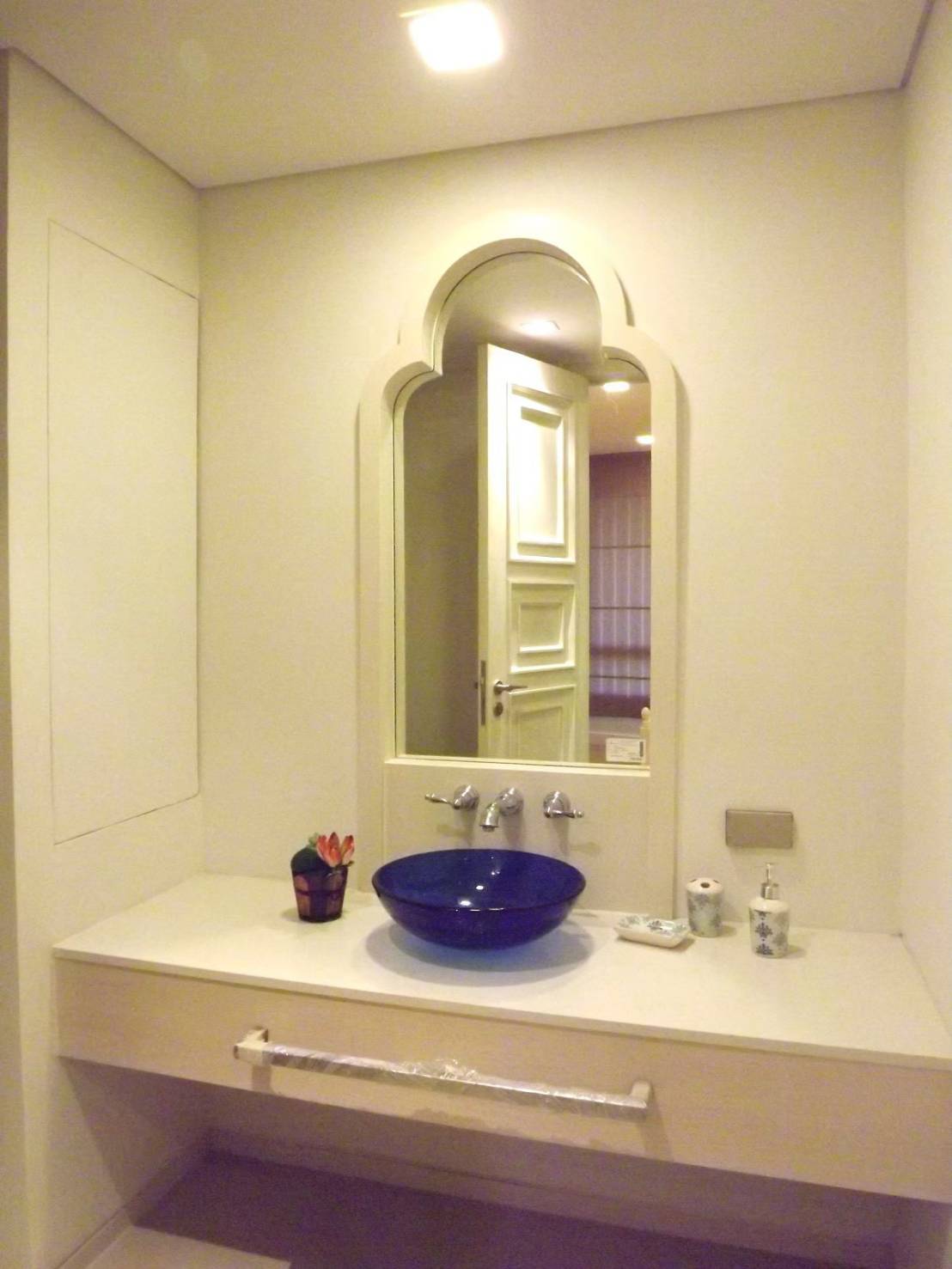 Cozy Beach Condo with Stunning Views Luxury Oceanfront Condo Hua Hin Moroccan Charm