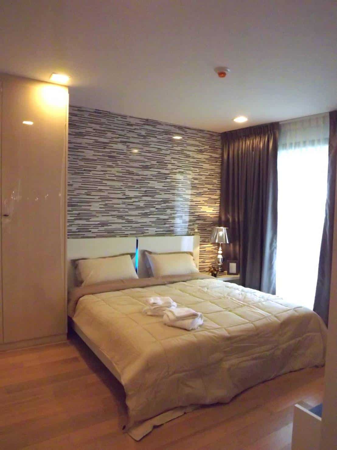 Hua Hin Seaside Retreat with Modern Flair Hua Hin Moroccan Condo Seaside Living Ultimate Comfort