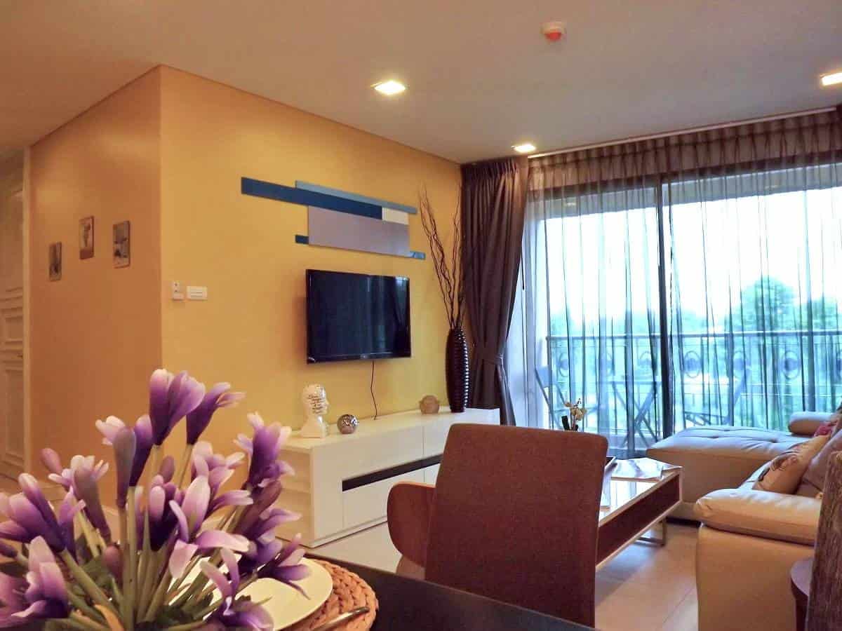 Luxury-Moroccan-Style-Beachfront-Condo-For-Sale-in-Hua-Hin-Thailand-18