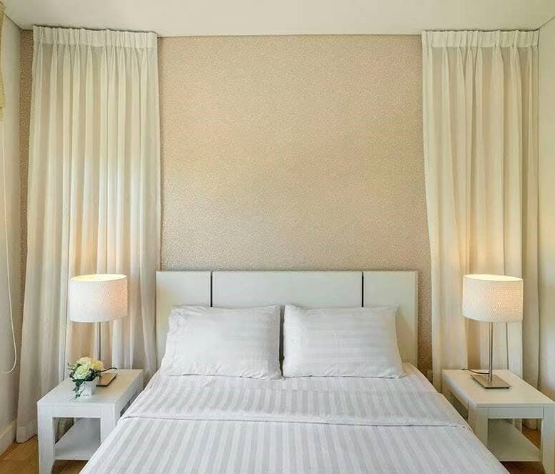 Hua Hin Beachfront Property Spacious Luxury Living