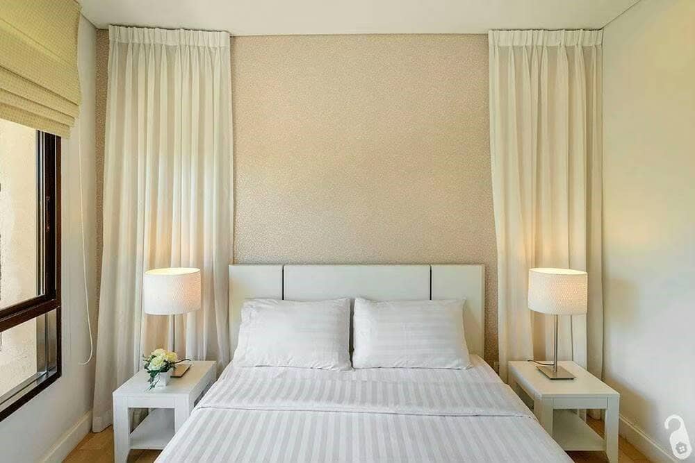 Exclusive Hua Hin Condo Near the Beach Hua Hin Beachfront Property Spacious Luxury Living