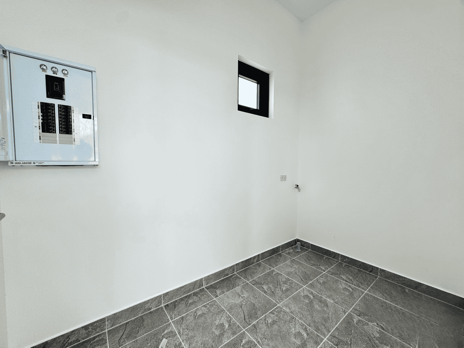 Contemporary Hua Hin Villa Pool Access Sale