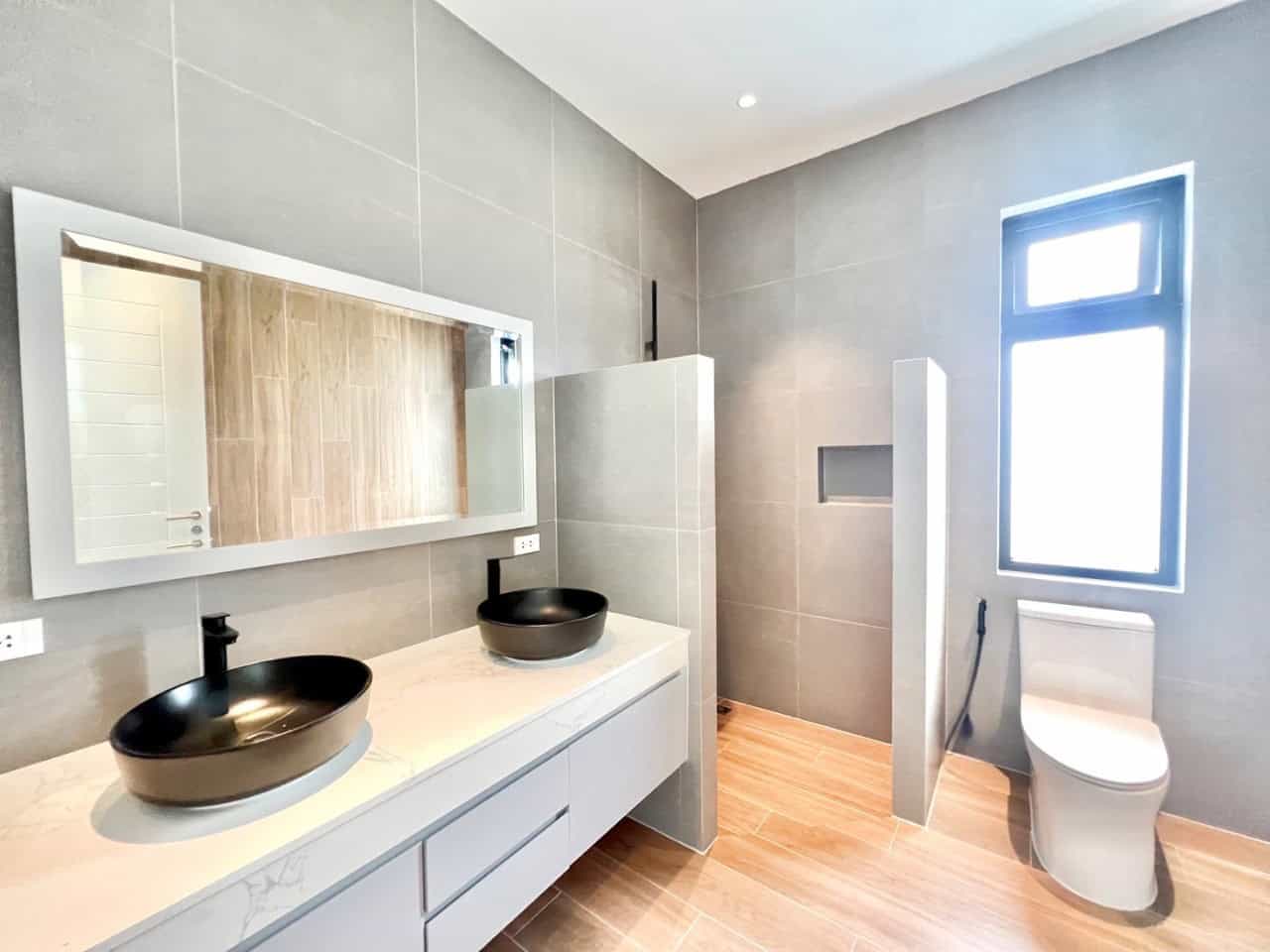 Luxury Hua Hin Villa Private Retreat Sale